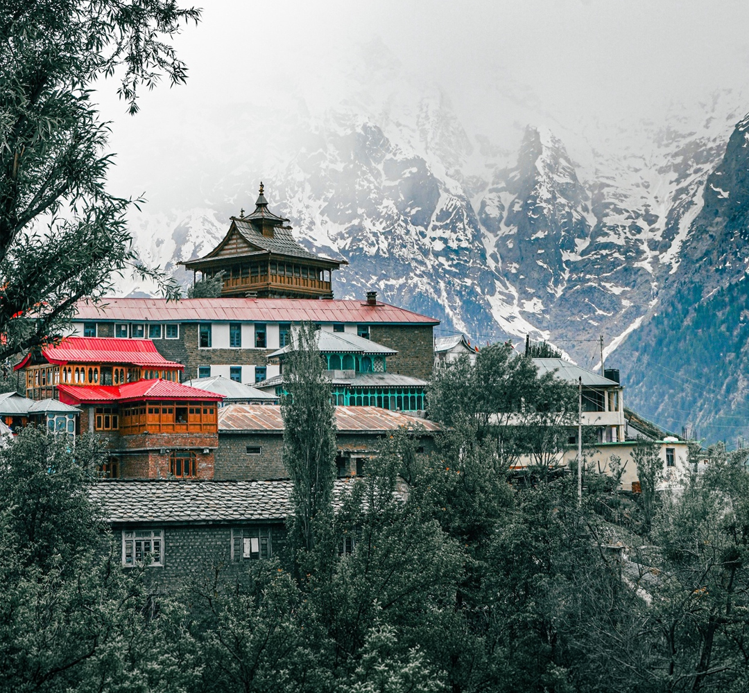 Himachal