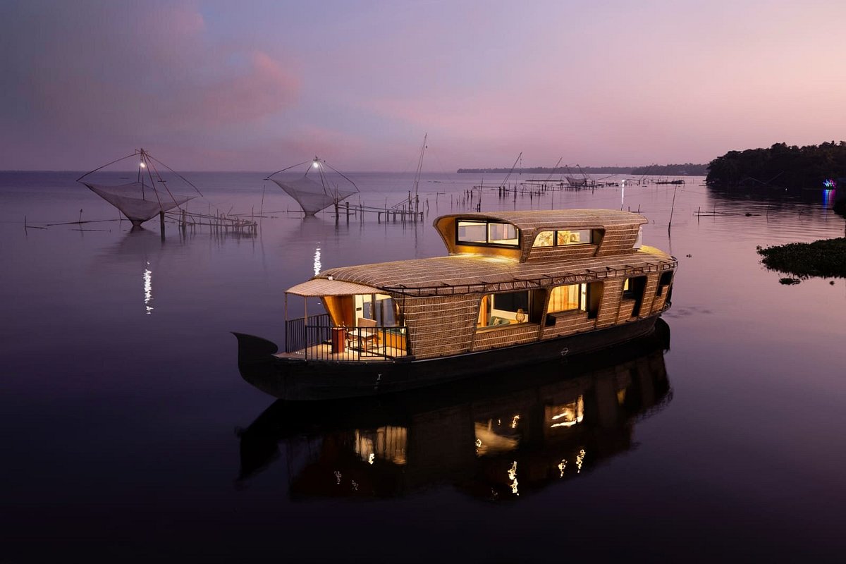 Kerala