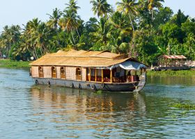 Kerala