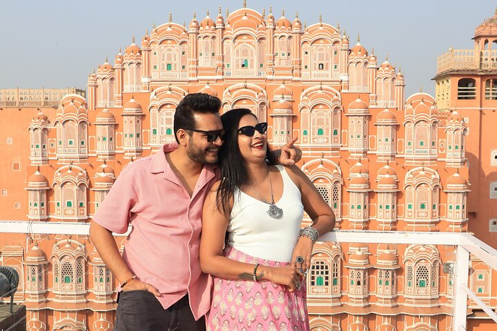 Rajasthan