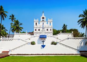 Goa