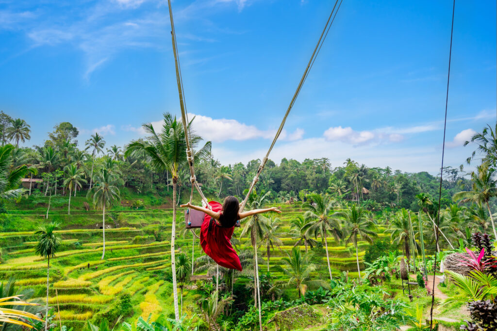 Bali