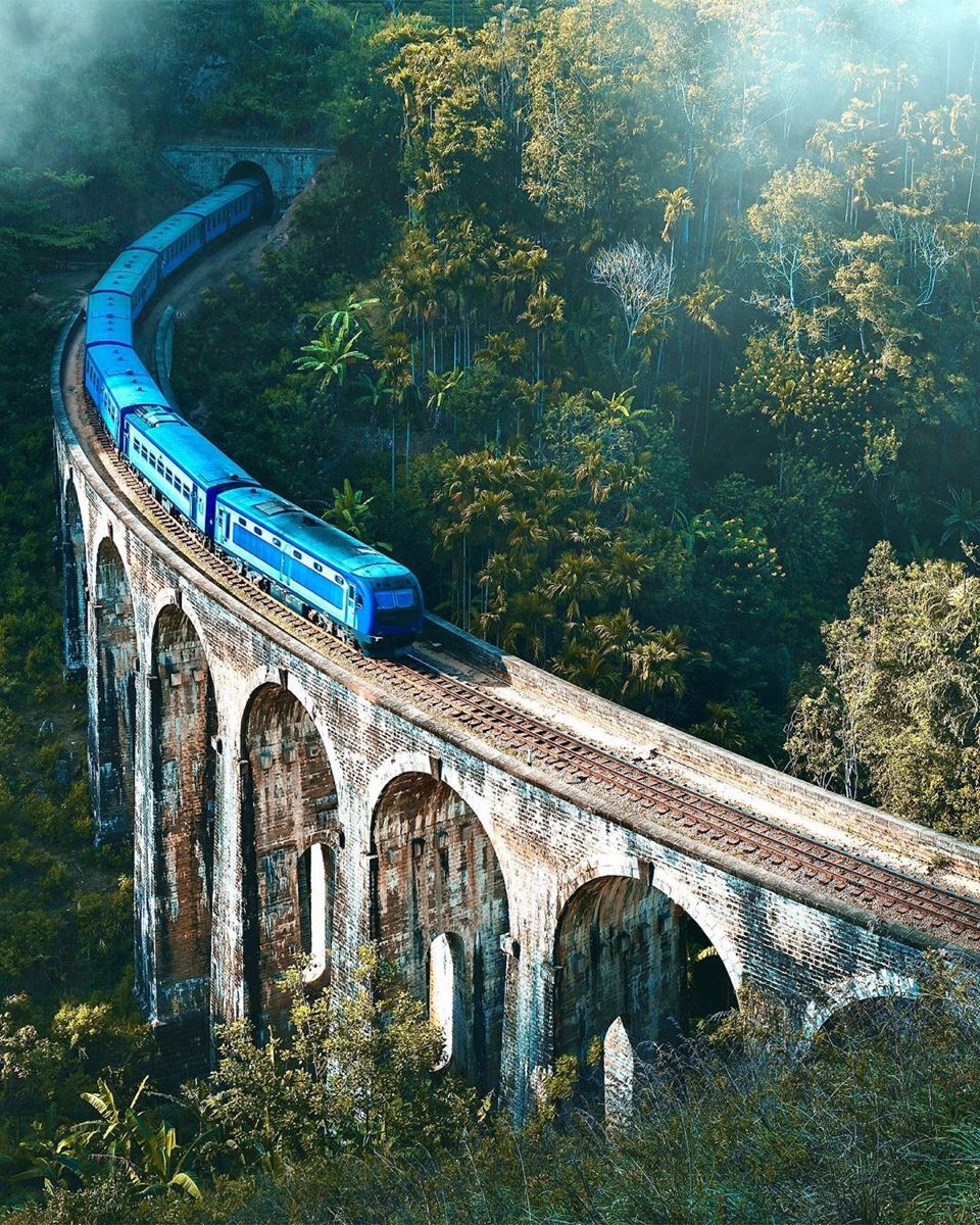 Sri Lanka
