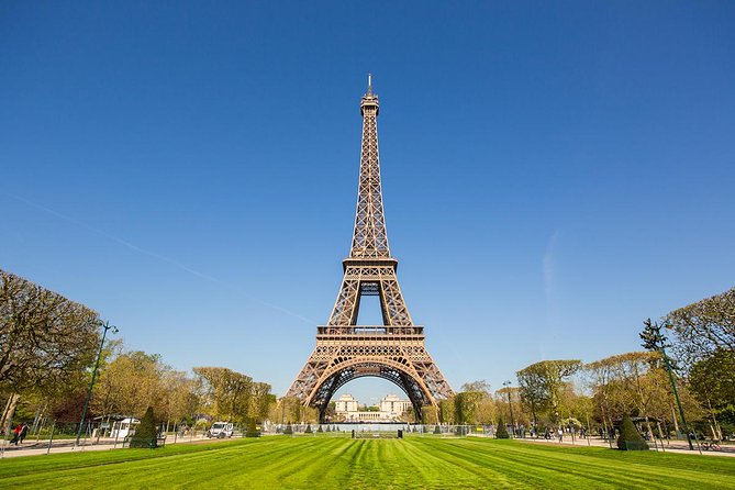 Tour image 2