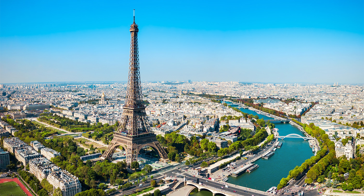 Tour main image