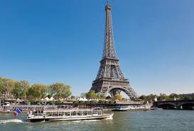 Tour main image