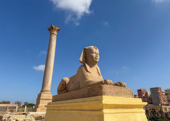 Tour image 4