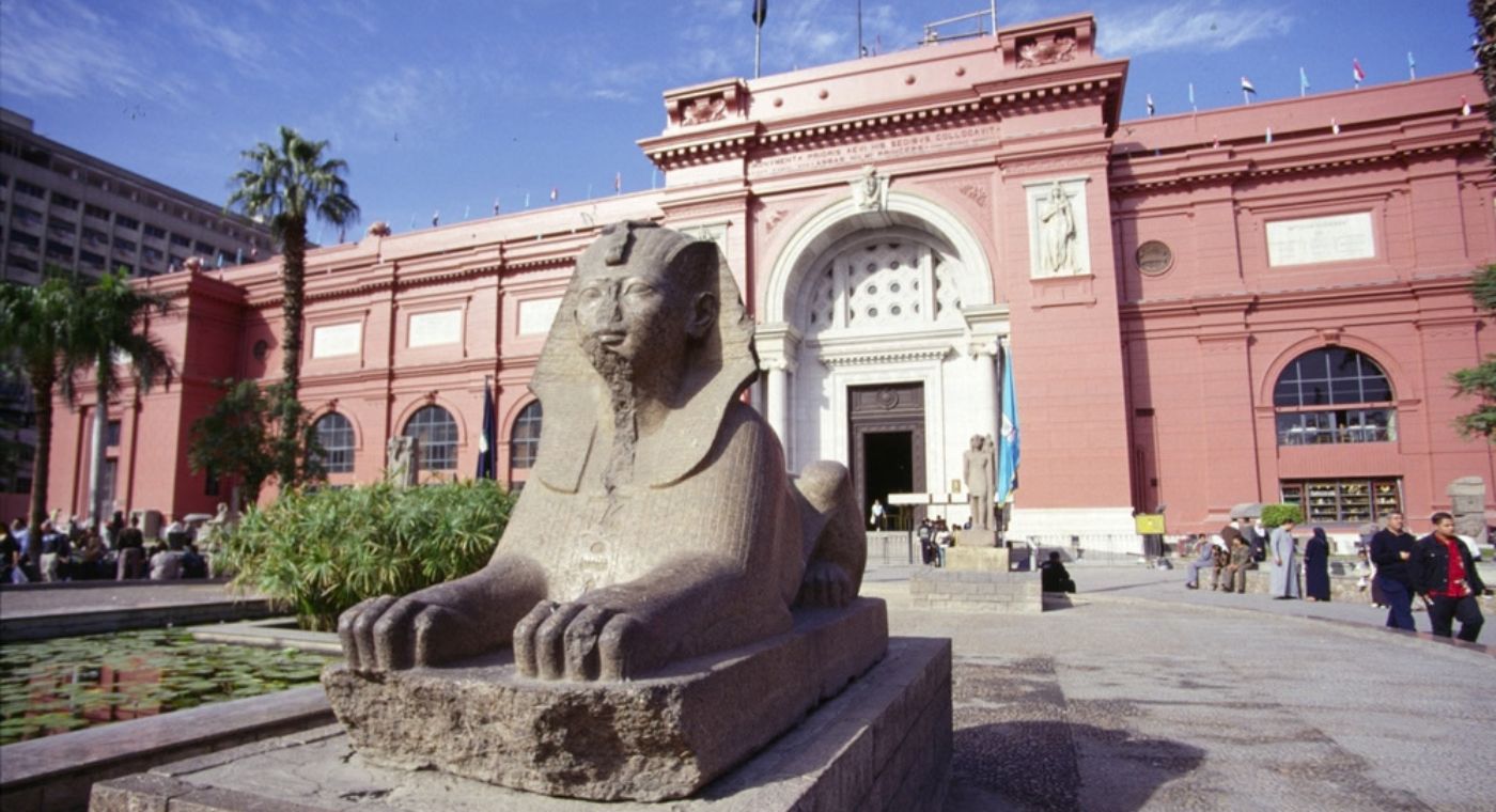Tour main image