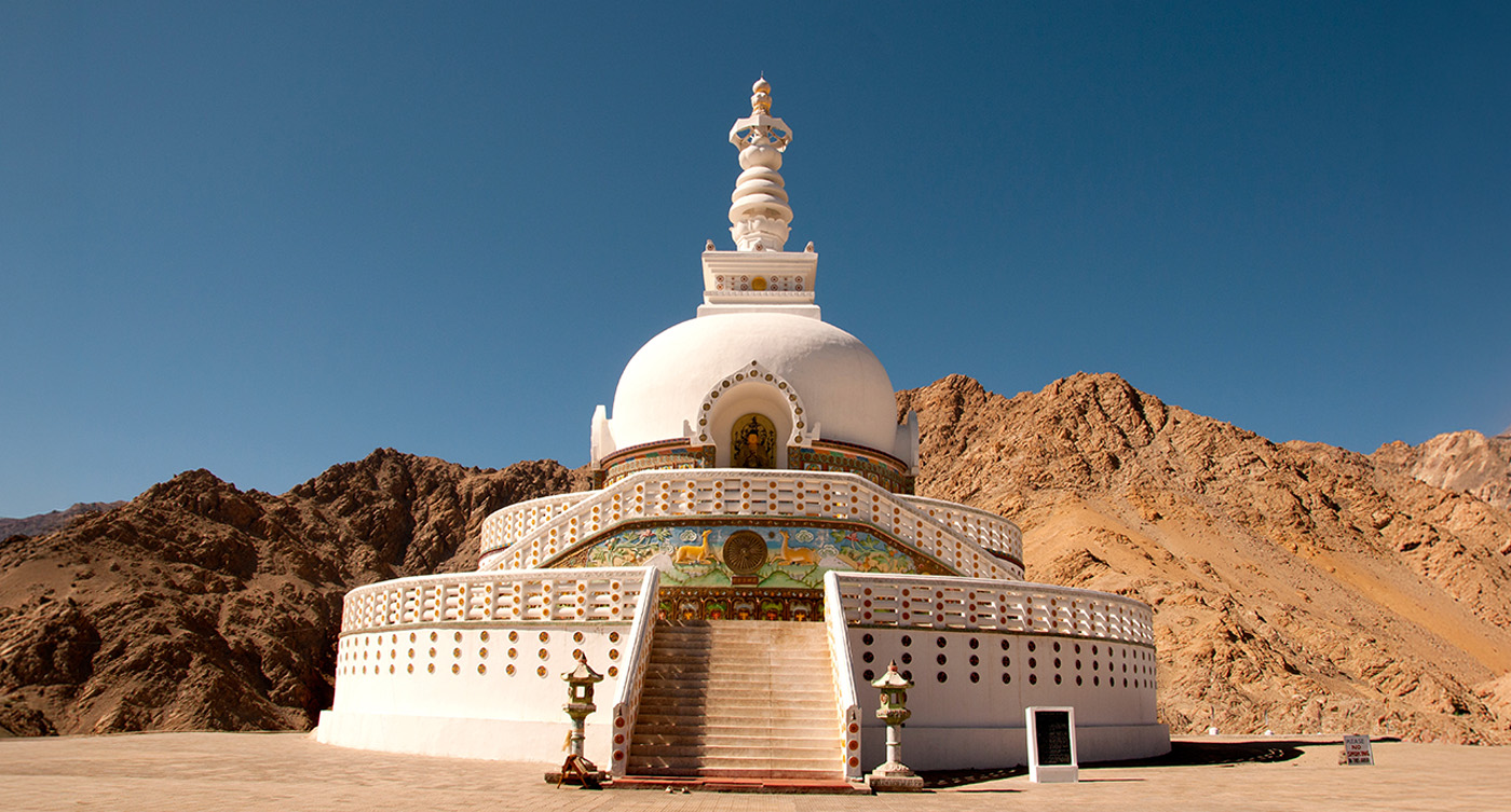 Tour main image