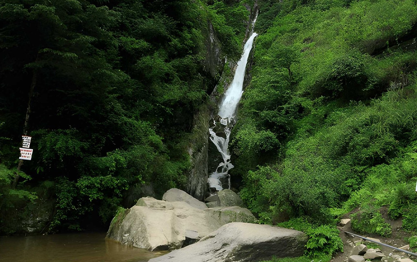 Tour image 2
