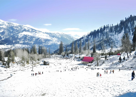 Tour image 3