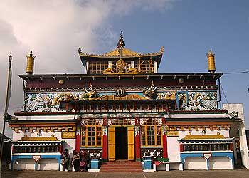 Tour image 2