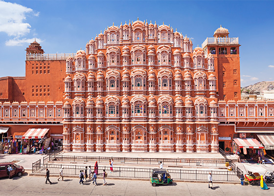 Tour image 3