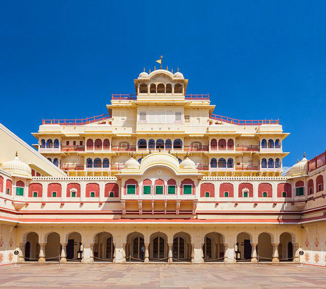 Tour main image