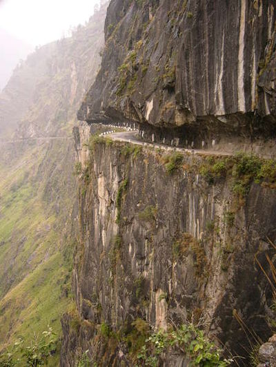 Tour image 3