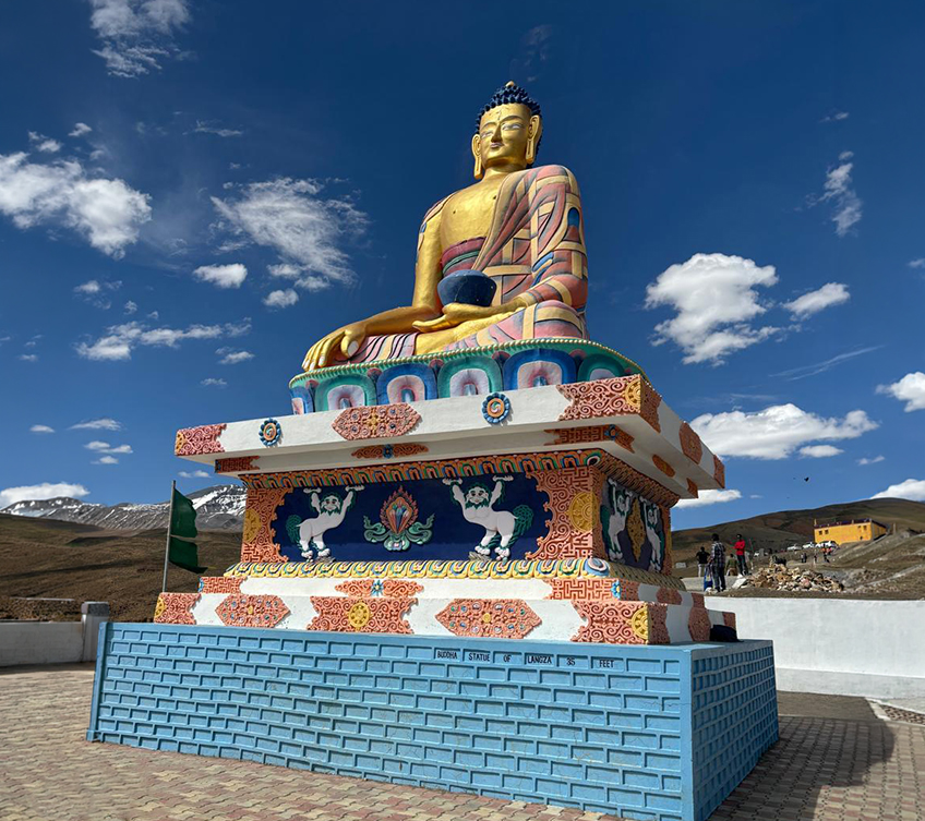 Tour image 2