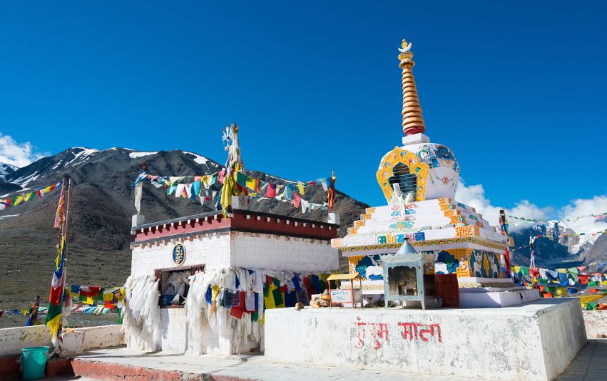 Tour image 2