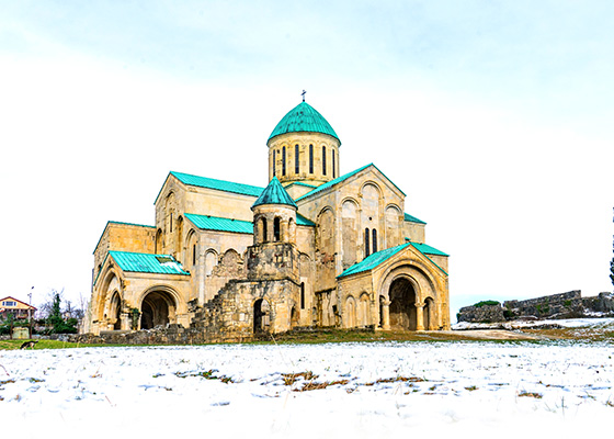 Tour image 3