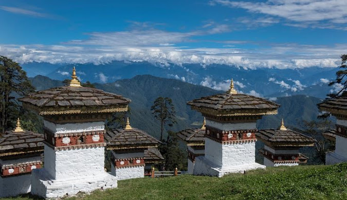 Tour image 2