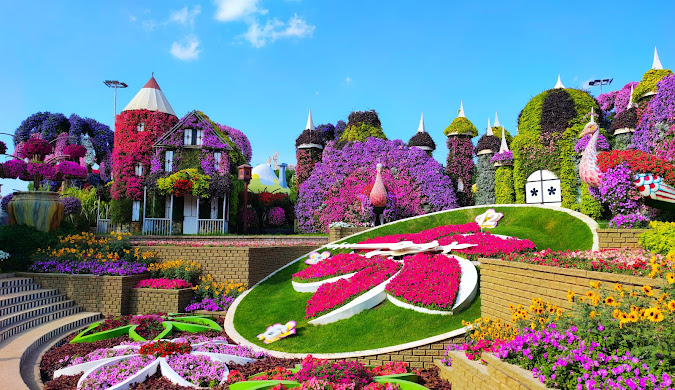 Tour main image
