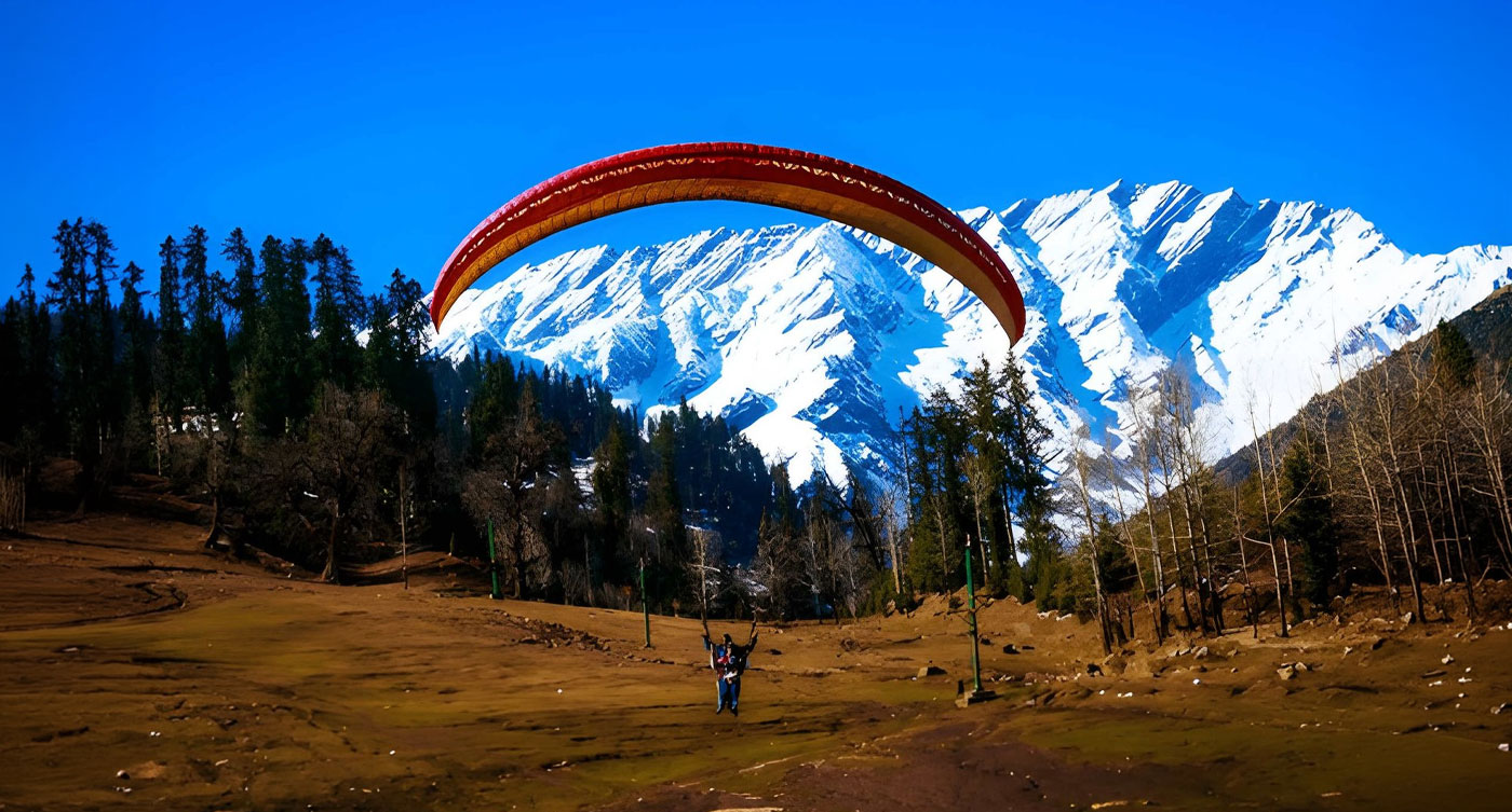 Tour main image