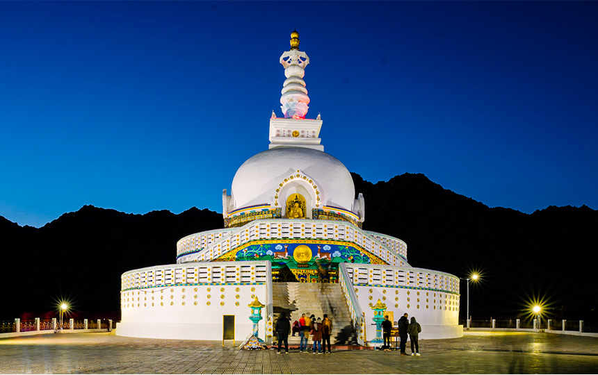 Tour image 2