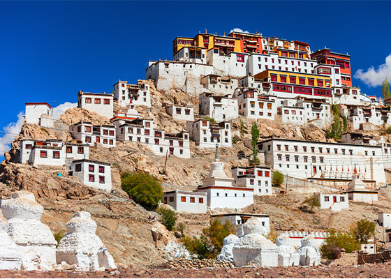Tour image 3
