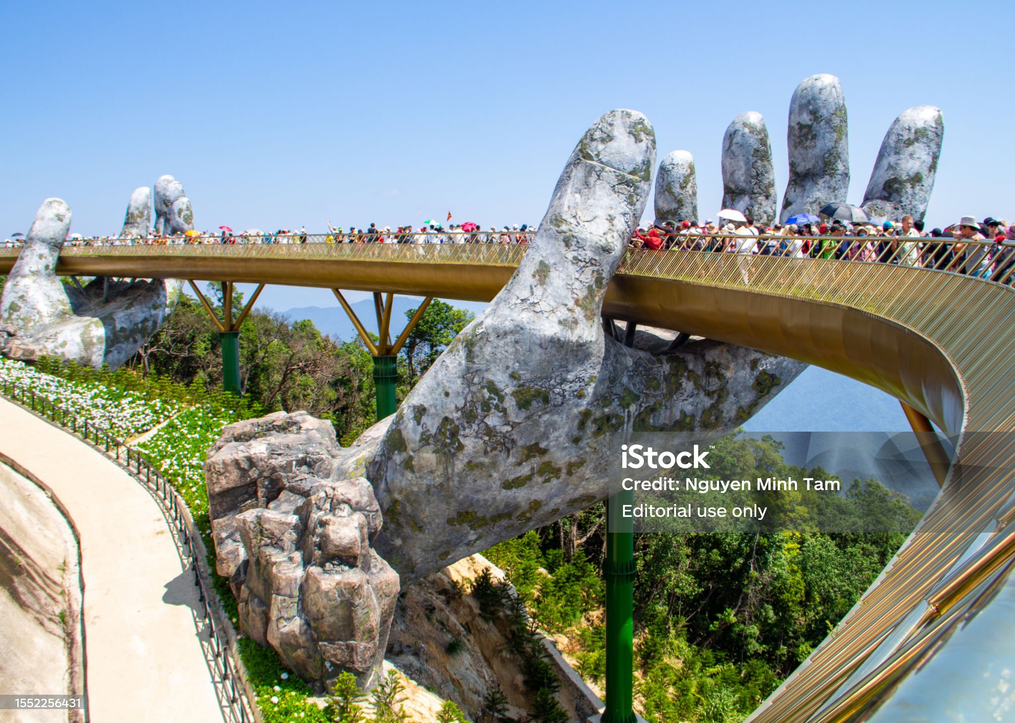 Tour main image