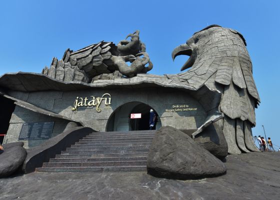 Tour image 4