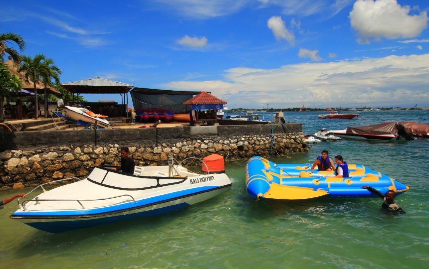 Tour image 2