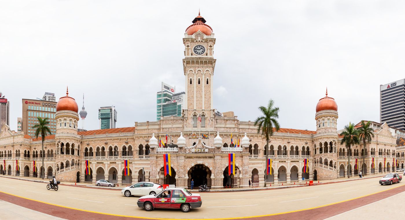 Tour main image