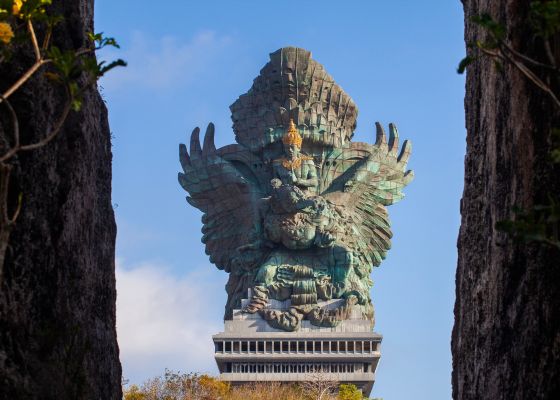 Tour image 4
