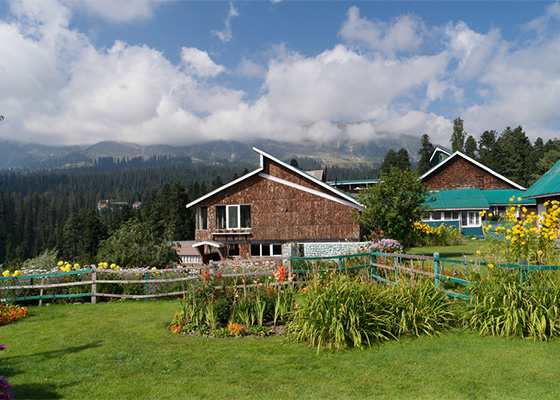 Tour image 4