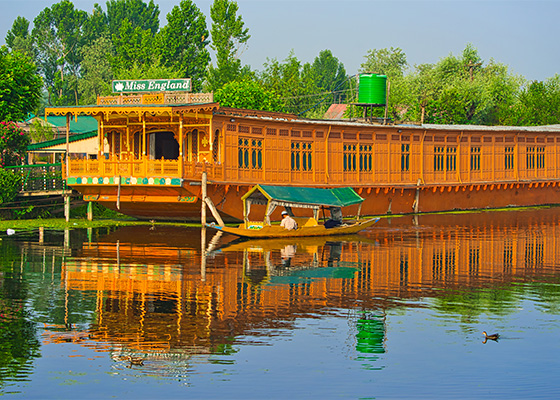 Tour image 2