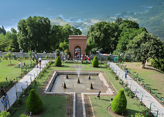 Tour image 3