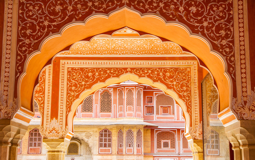 Tour image 2