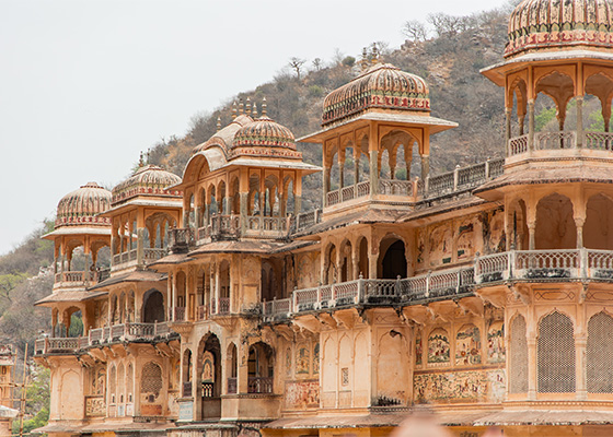 Tour image 3