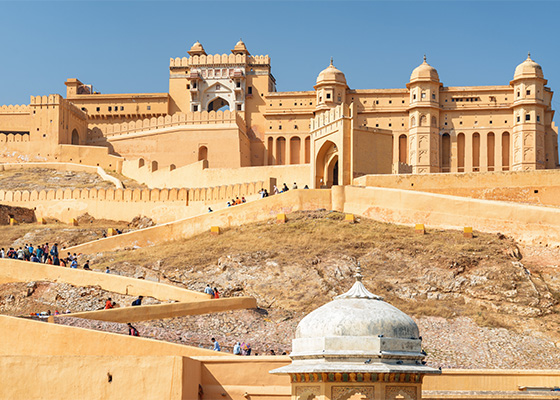 Tour image 4