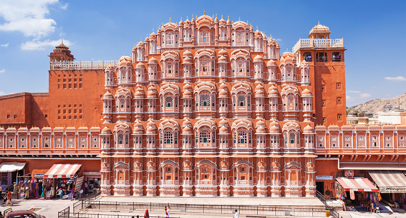 Tour main image