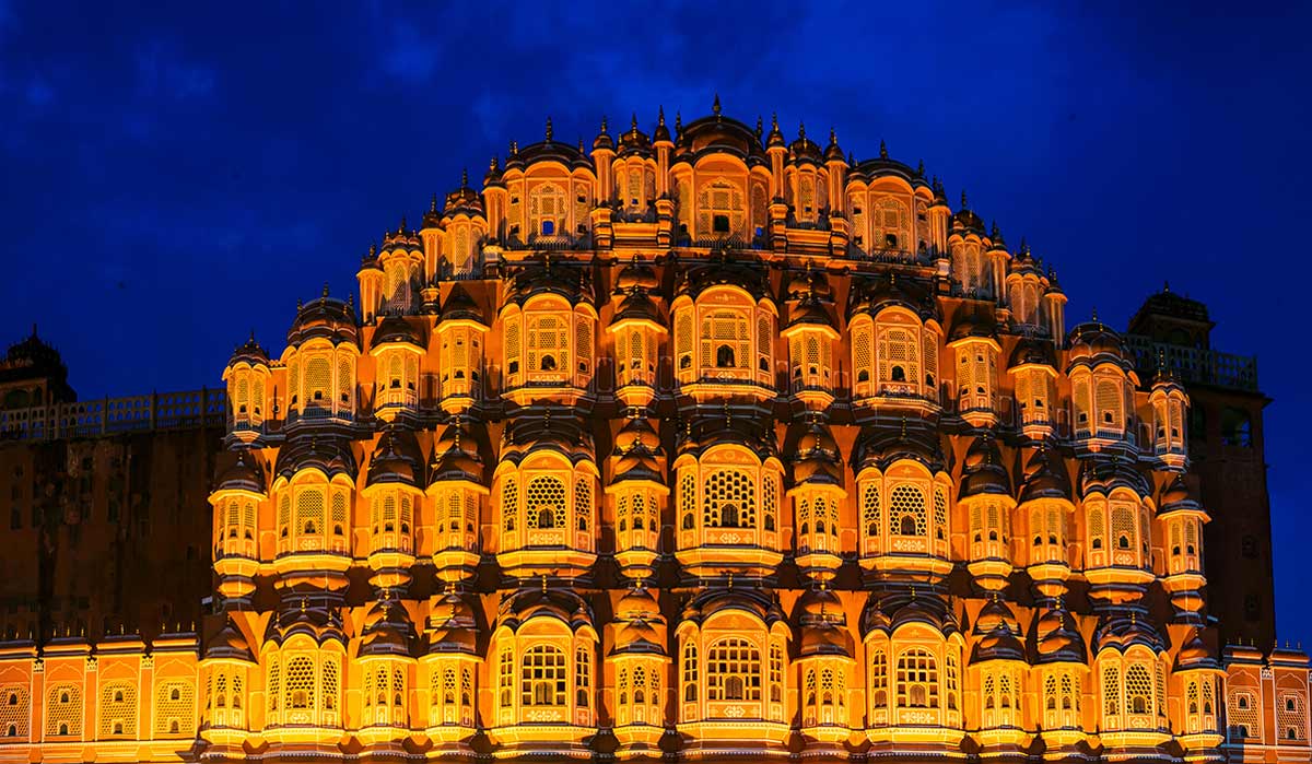 Tour main image