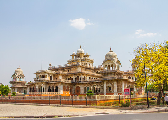 Tour image 3