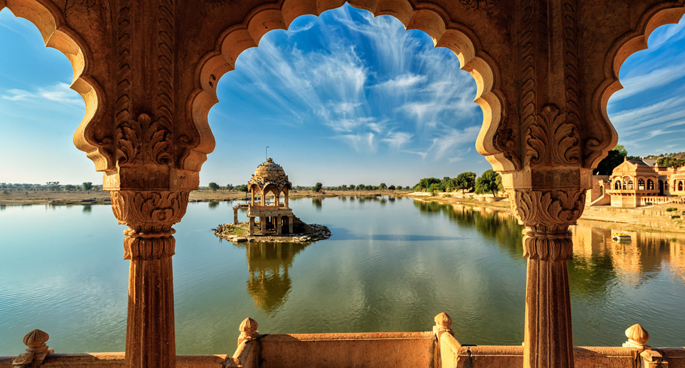 Tour main image