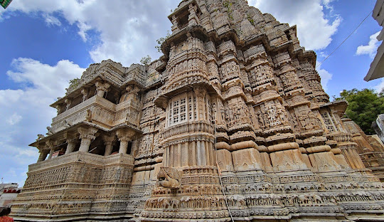 Tour image 4