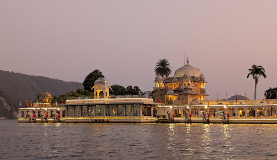 Tour main image