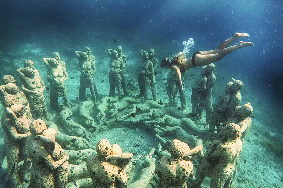 Tour image 4