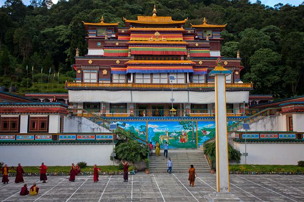 Tour image 4