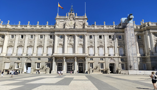 Tour main image
