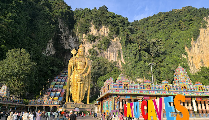 Tour image 2