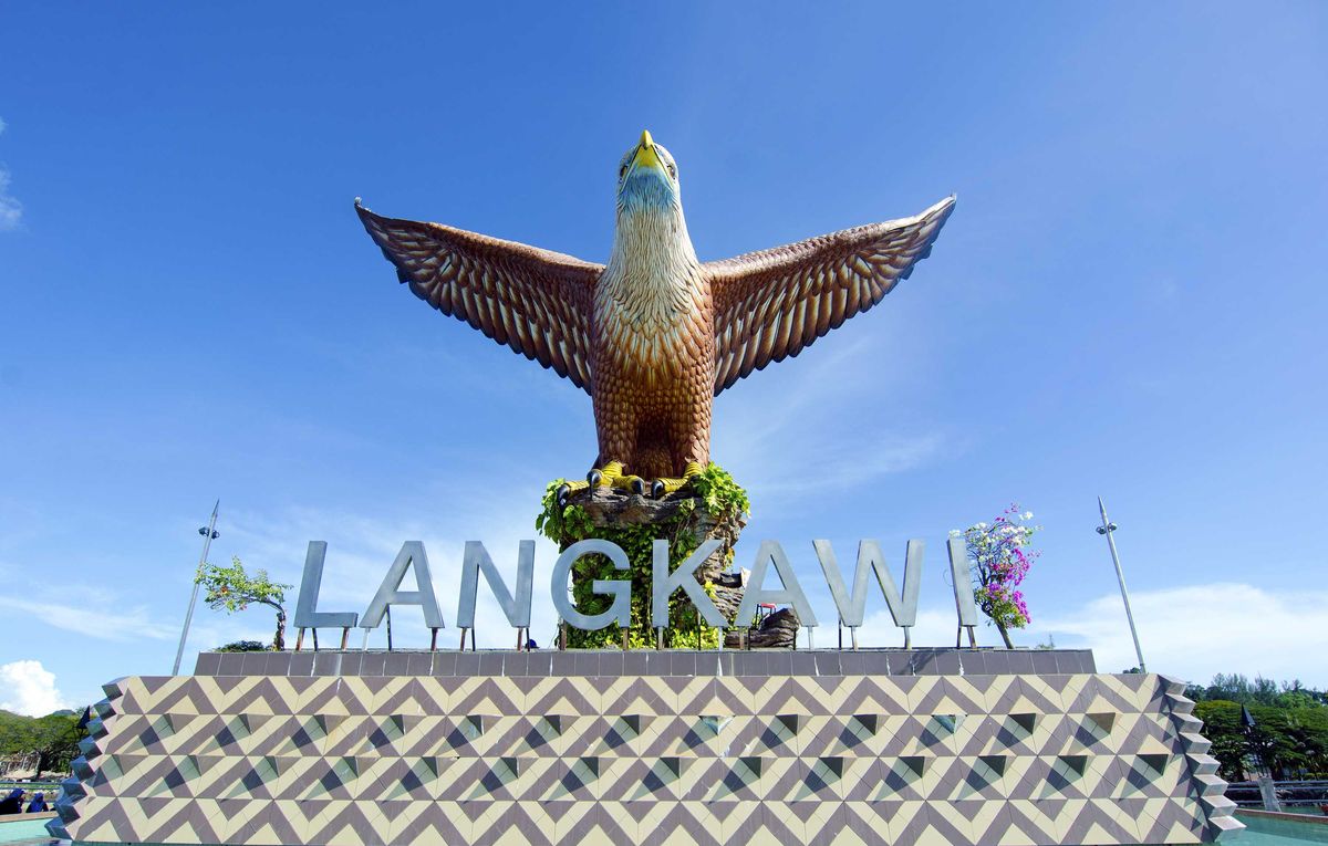 Tour image 3