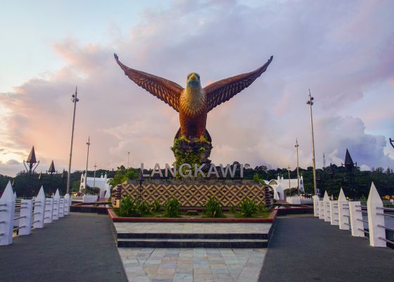Tour image 4
